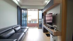 The Maylea (D5), Condominium #586675861